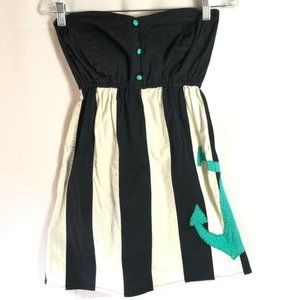 Adorable Judith March dress